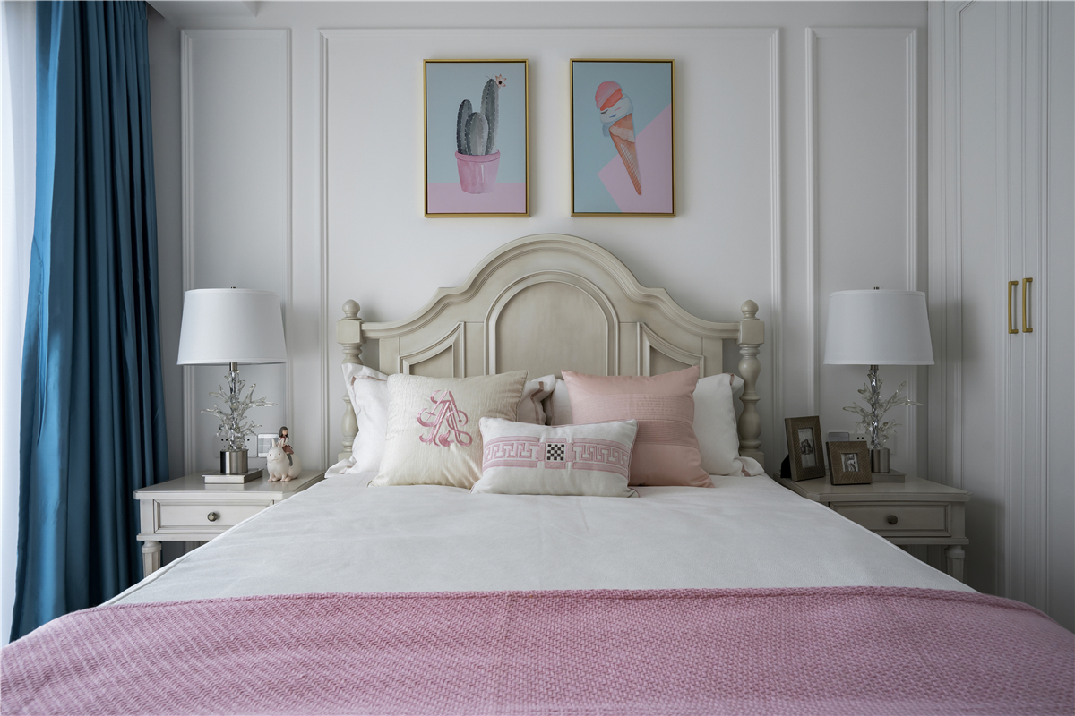 南宁中海半山壹号196平,南宁中海半山壹号208大平层