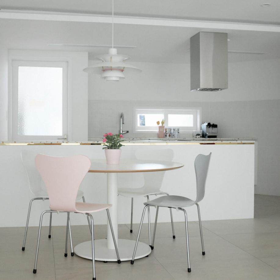 低欲望生活的后果,低欲望生活状态有什么坏处