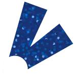 网上招聘300到400每天靠谱吗,招聘线上工作