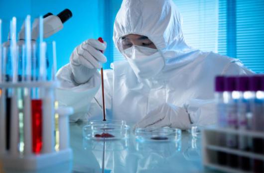 肺癌贵药,治疗肺癌中药太贵了