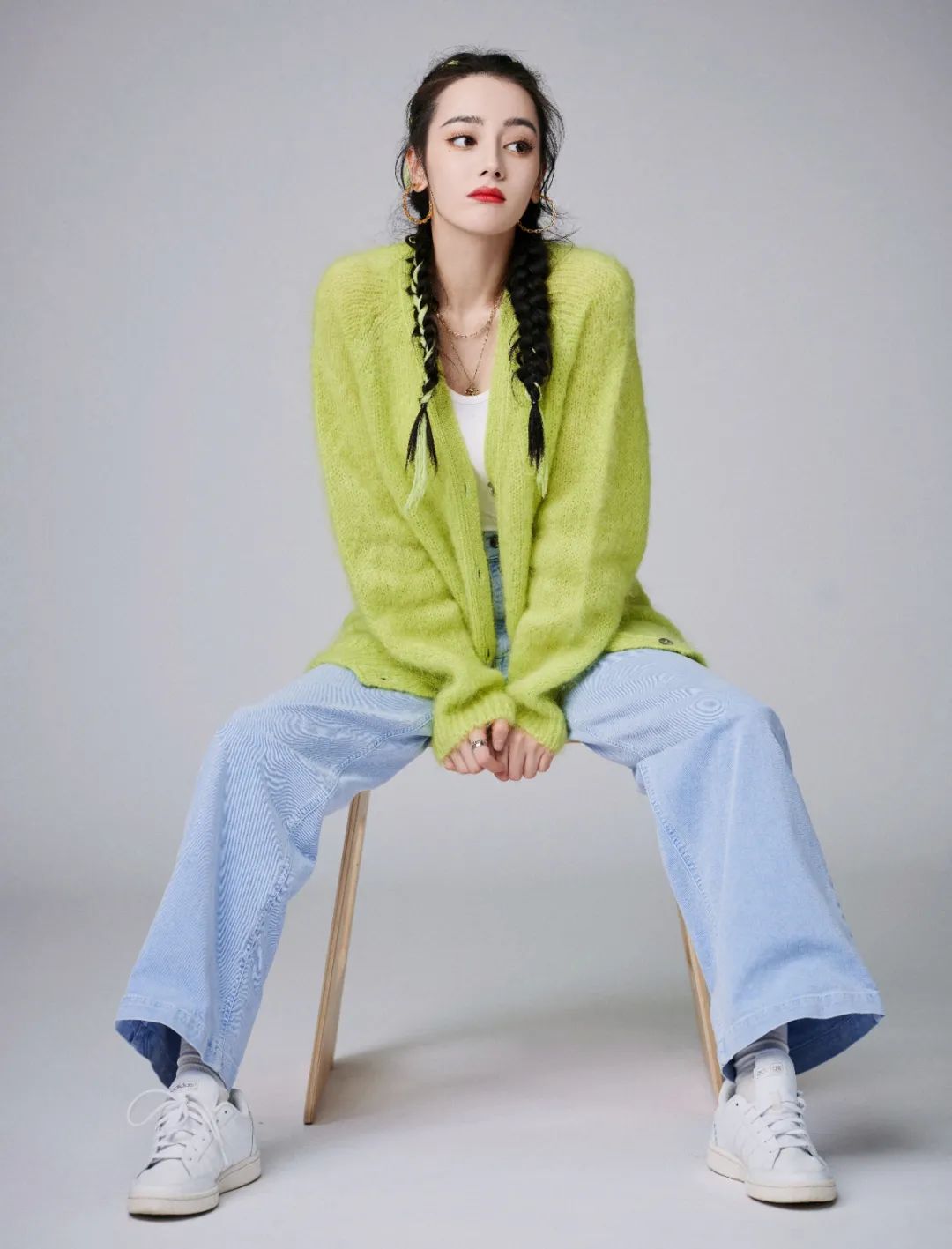 30个红毯热搜自成一派！看看婚庆届最高规格买家秀