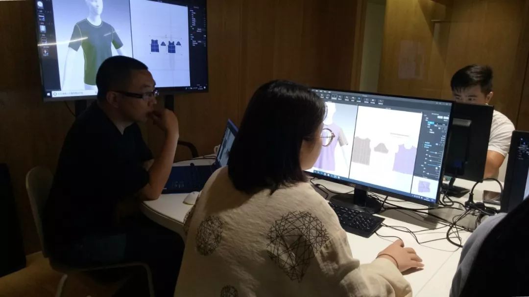 打破传统企业进军新媒体营销困境,打破传统模式提升经营格局