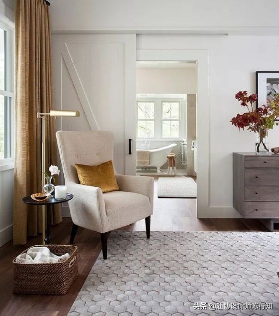 大门正对卫生间门屏风效果图,大门正对卫生间门有煞