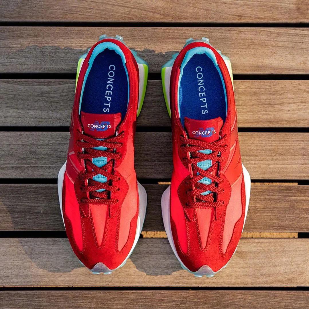 airjordan新鞋,airjordan假鞋