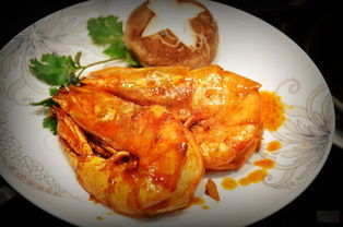 椴佽彍鍏ぇ鑿滅郴鑻辨枃,鍏ぇ鑿滅郴涓哄暐椴佽彍