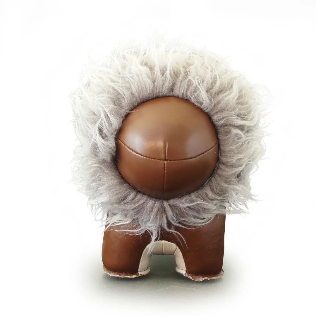 牛年扭蛋机、5折买明星同款、年味美食买一赠一，新春焕新颜