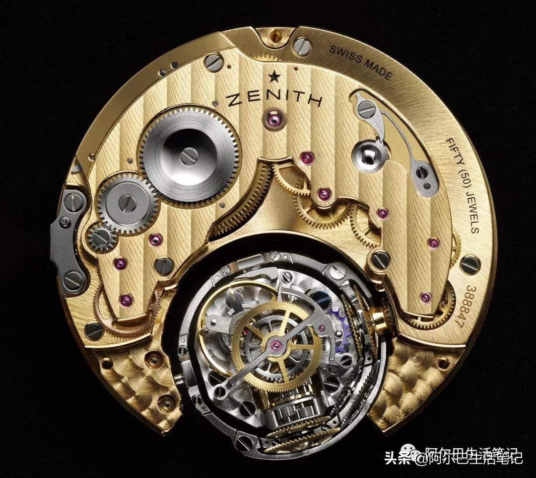 旋转的机械方式,旋转的机械用什么电器