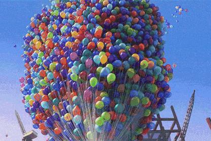 知否知否应是绿肥红瘦有多火爆,知否知否应是绿肥红瘦火爆吗