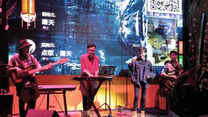 南宁年会聚餐推荐餐厅,南宁聚餐地点有什么推荐