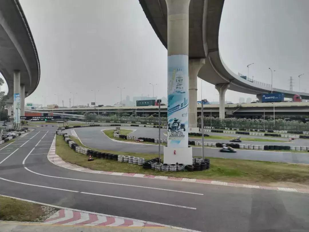 广州哪里的蹦极好玩又便宜,广州飞索蹦极玩法