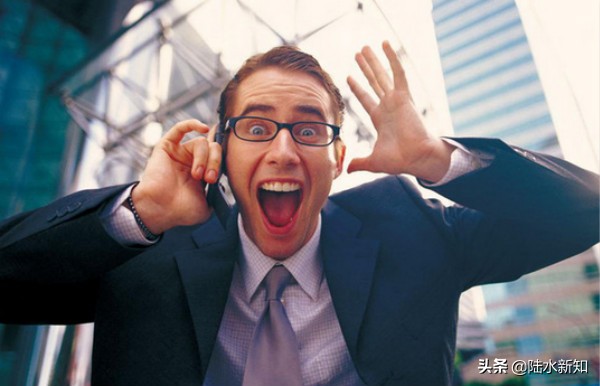 人穷不碰三生意,人穷不碰三生意没钱不做什么意思