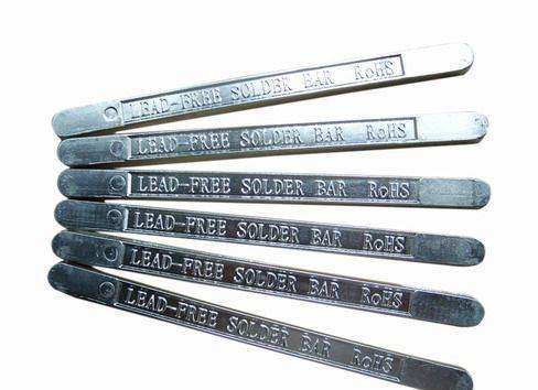 鐒婇敗鎬庝箞鍖哄垎浣庢俯涓俯楂樻俯,鐒婇敗鐭ヨ瘑澶у叏