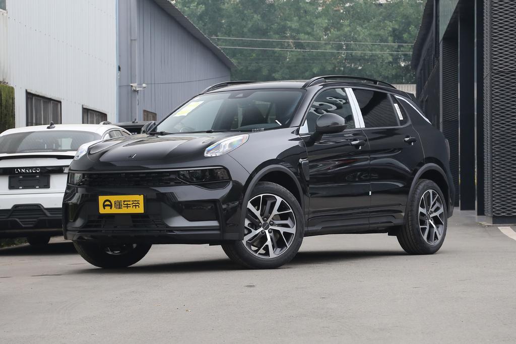 贵阳市出租车从业资格证网上报名,考出租车从业资格证需要什么条件