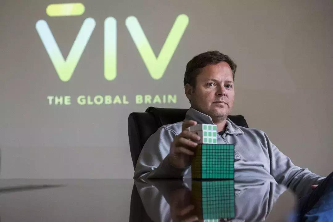 苹果手机中的siri为什么那么死板,苹果siri怎么越来越不好用