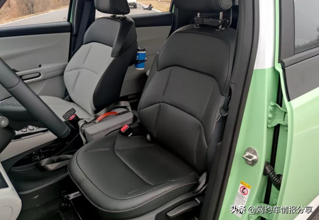 滴滴d1申请,滴滴d1怎么预约