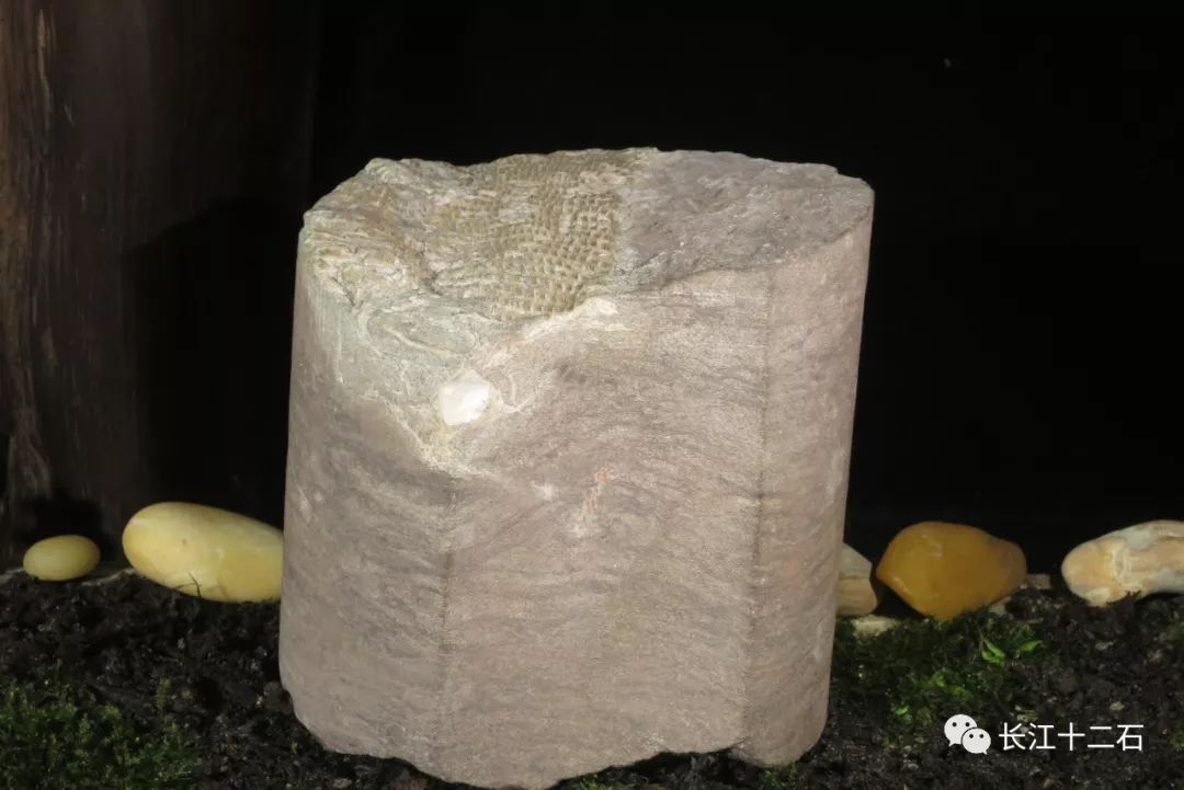 灯火阑珊——朝天门