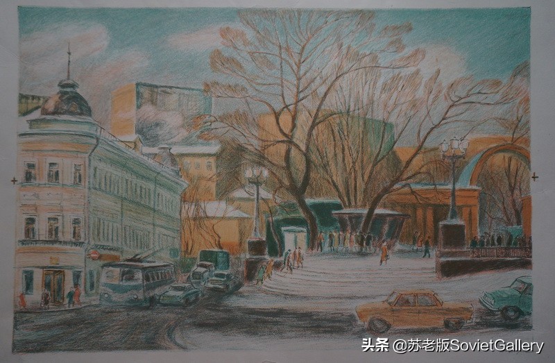 鑻忚仈鐗堢敾鎵嬬,鑻忚仈鐗堢敾鎵嬬澶у叏