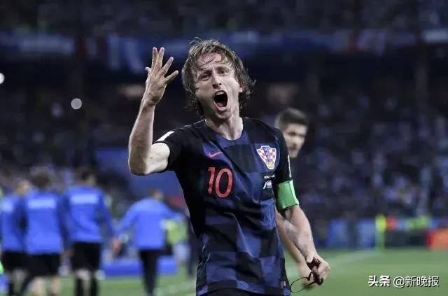 新华社年度照片,人民日报社2019年度照片欣赏