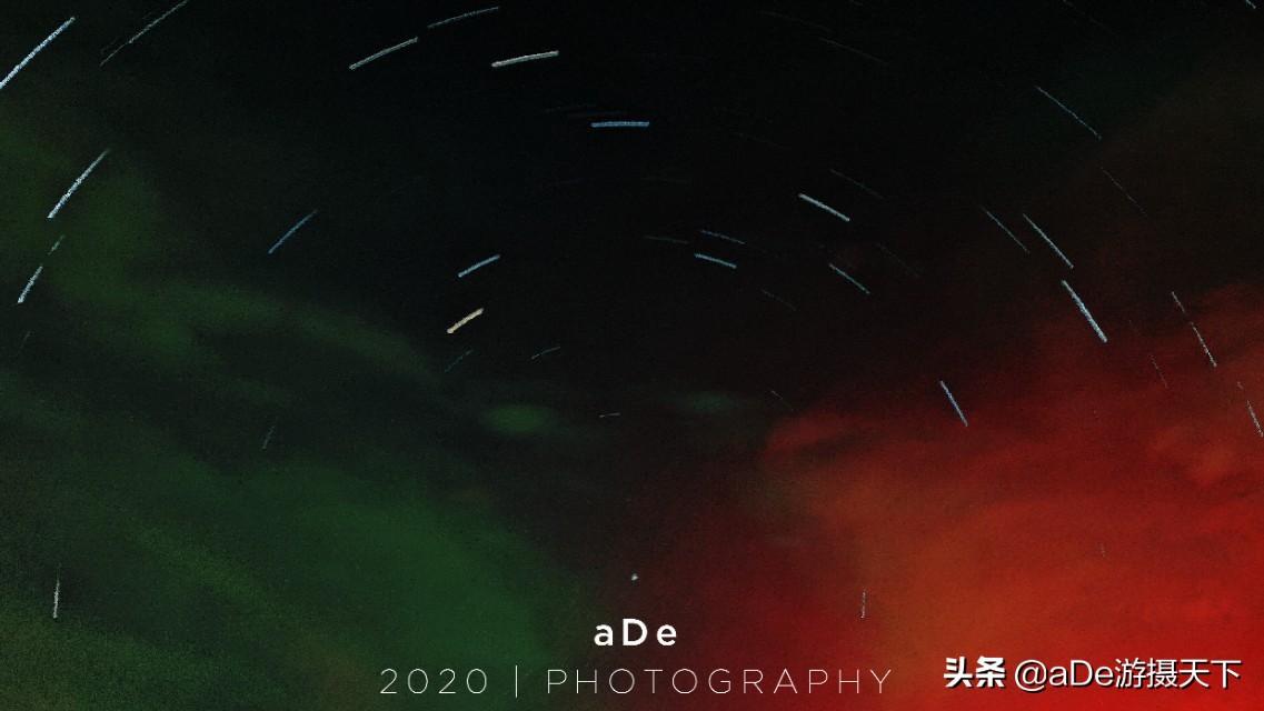 三水芦苞温泉度假村门票多少,三水芦苞温泉度假村有独立池吗