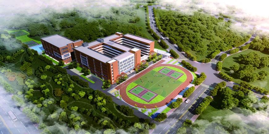 炸了，天外替一所新校代招师资，说明了什么问题？