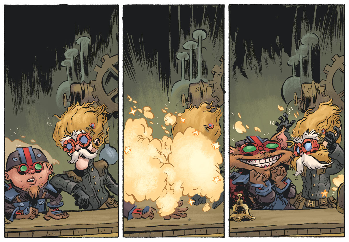 英雄联盟班德尔城英雄排名,英雄联盟班德尔城有哪些英雄