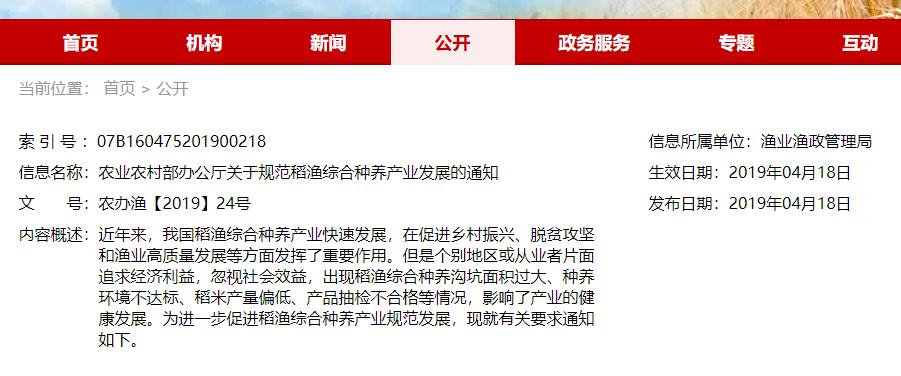 水稻田里养殖龙虾真的能致富吗,稻田养龙虾一亩能收入多少钱啊