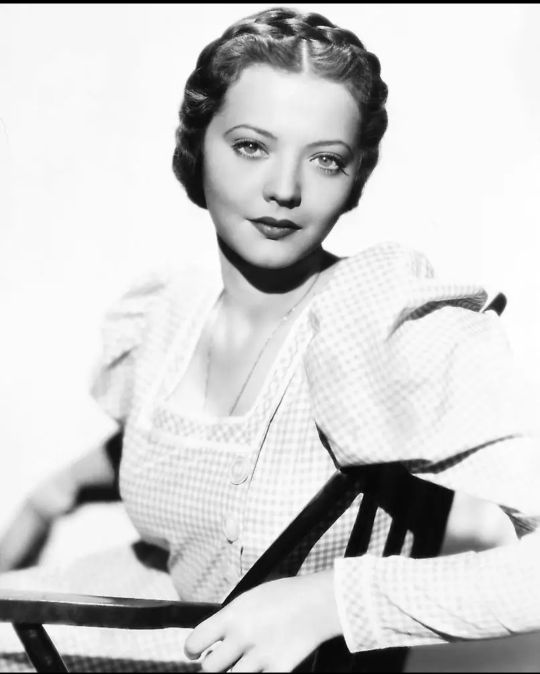 珍妮姑娘原版,珍妮姑娘深度解析