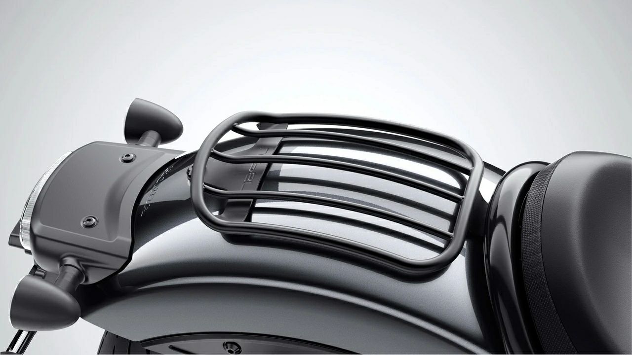 本田rebel1100摩托车价格,本田rebel1100宣传片