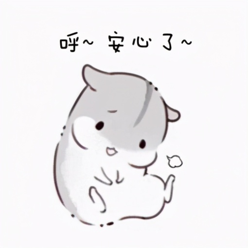 雅培婴幼儿奶粉香兰素,雅培婴幼儿奶粉检出香兰素被召回