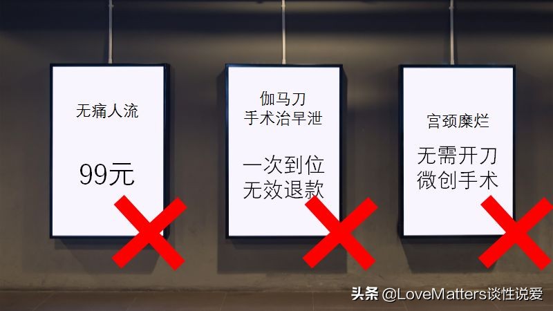 鏃堕棿涓嶅鎷垮懡鏉ュ噾,鏃堕棿涓嶅寮曚綋鏉ュ噾