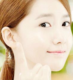 出汗对排湿气有帮助吗,出汗排寒湿的好处