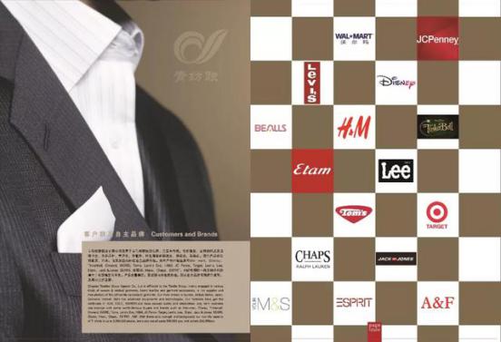 白t夏天必备单品,夏季打底白t推荐