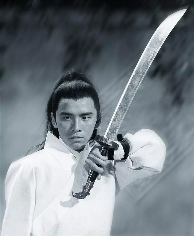 陆小凤与花满楼姜大卫,陆小凤姜大卫完整版