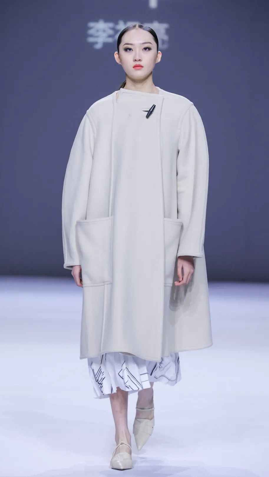 2021秋冬时尚单品,时尚2021秋冬时尚元素流行趋势