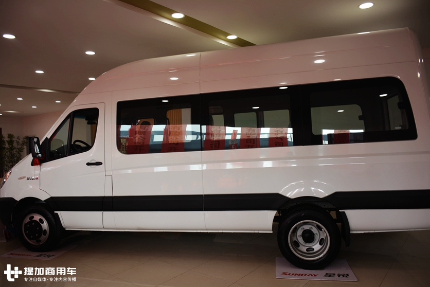 江淮星锐货运版载重量,江淮星锐轻客最新款自动挡