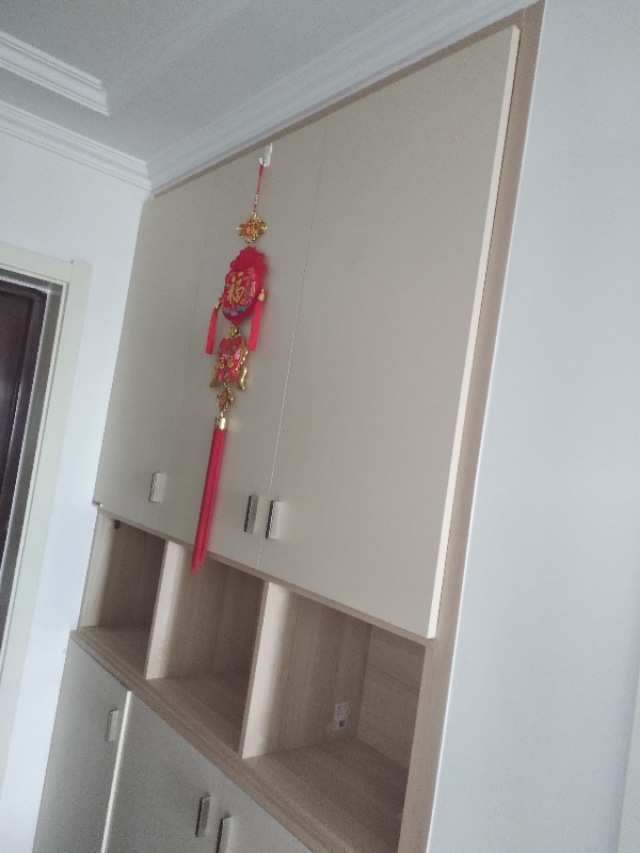 家庭装修全流程及费用清单,家庭装修费用全攻略