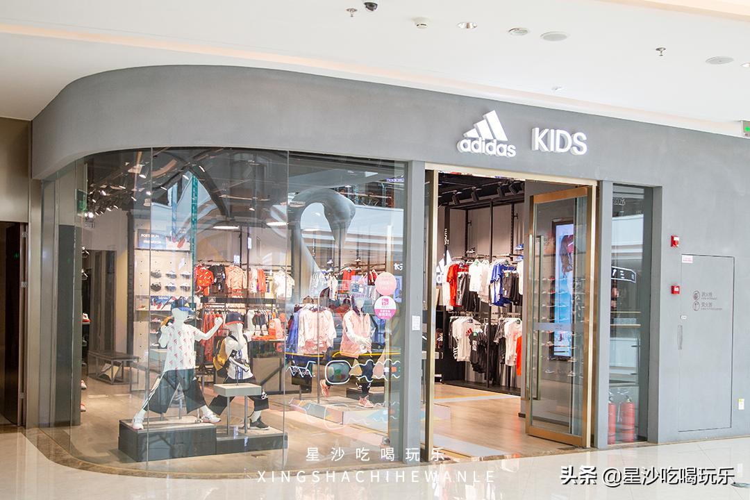 吾悦购物包包,吾悦抢购券