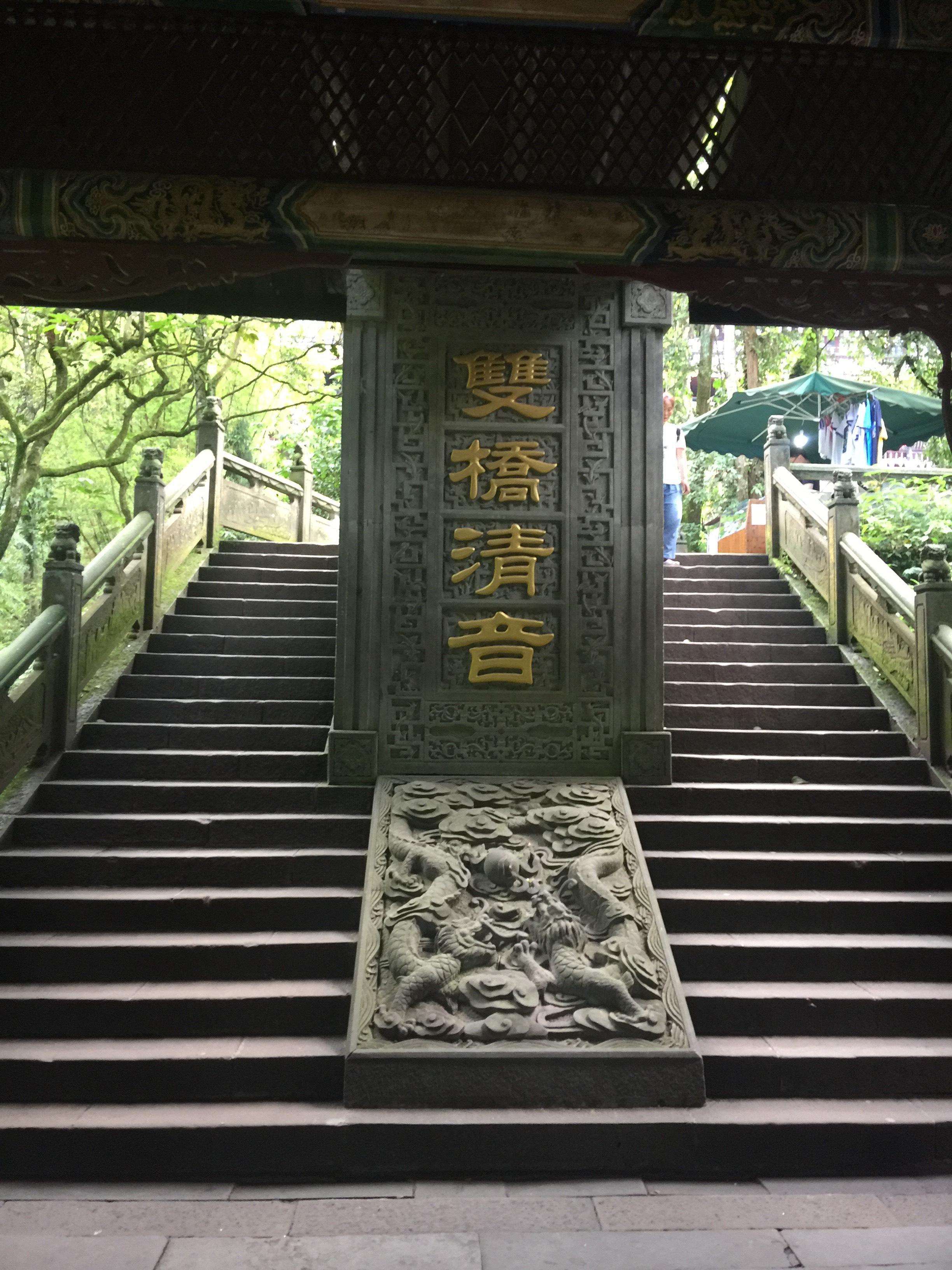 峨眉山登顶佛像,峨眉山登顶记完整版