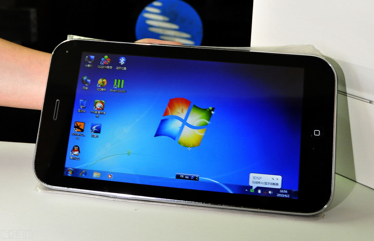 国产安卓os系统,国产os系统手机