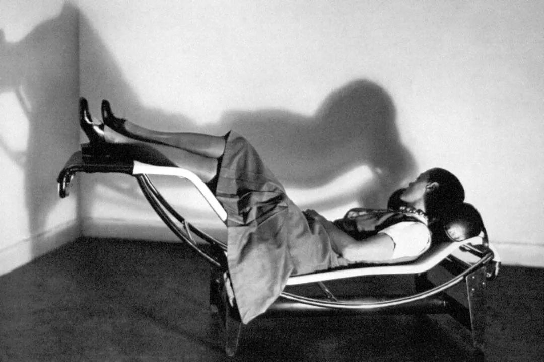 ChairTimes，椅子爱好者大满足1800年至今最经典，你认识多少？