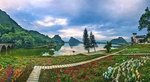 浣涘北鍘跨骇甯傛湁鍝簺,浣涘北鏈夊嚑涓幙绾у競