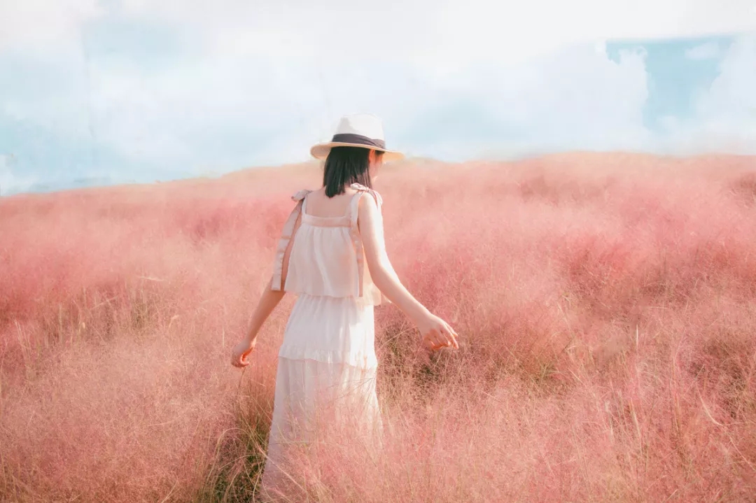 不要让你的婚姻死于无话可说,别让你的婚姻死于无话可说