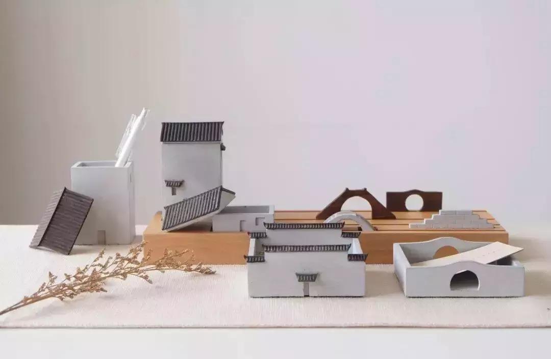 好耍又好逛成都礼品展来了！来就送便携跑步杯