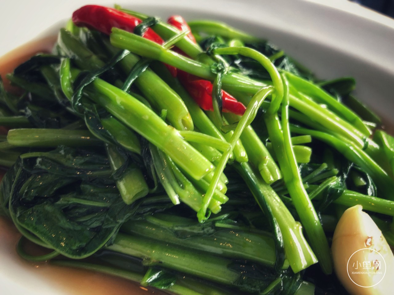 蜜月泰国一日游安排,泰国普吉岛碧海蓝天蜜月行