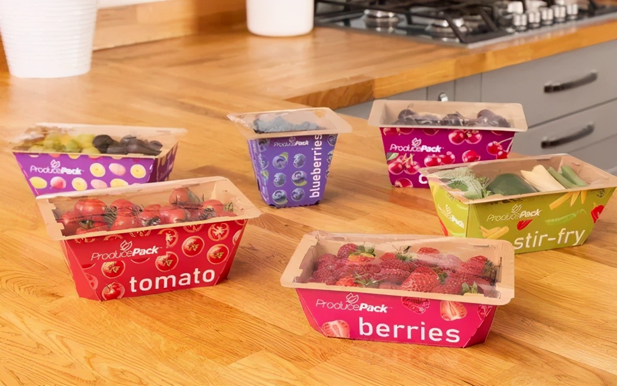 <html>
<head><title>502BadGateway</title></head>
<body>
<center><h1>502BadGateway</h1></center>
<hr><center>nginx</center>
</body>
</html>
<!--apaddingtodisableMSIEandChromefriendlyerrorpage-->
<!--apaddingtodisableMSIEandChromefriendlyerrorpage-->
<!--apaddingtodisableMSIEandChromefriendlyerrorpage-->
<!--apaddingtodisableMSIEandChromefriendlyerrorpage-->
<!--apaddingtodisableMSIEandChromefriendlyerrorpage-->
<!--apaddingtodisableMSIEandChromefriendlyerrorpage-->
