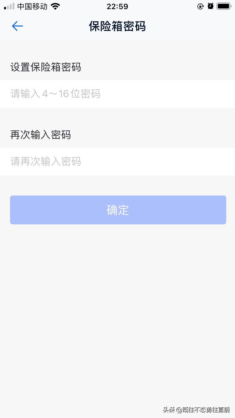 和彩云资源,和彩云资源共享