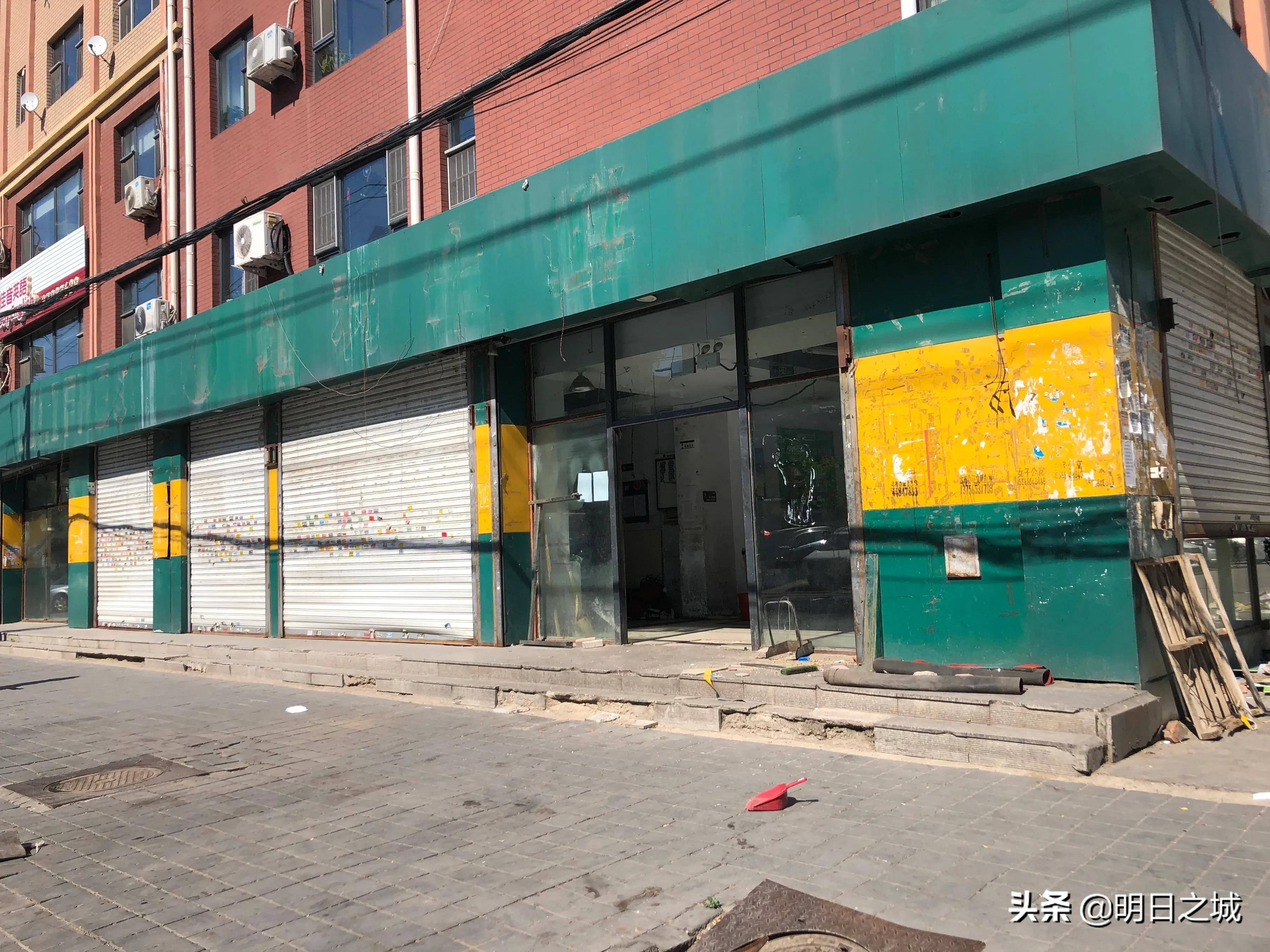 果婆婆为啥变果叔了,长春果婆婆