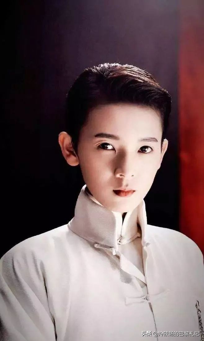 平价春夏男士香水,男女通用国际大牌香水