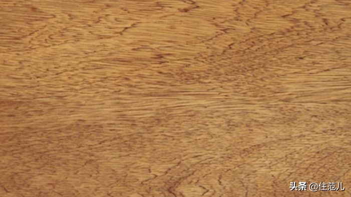 知否知否宋代装修,知否房子装修