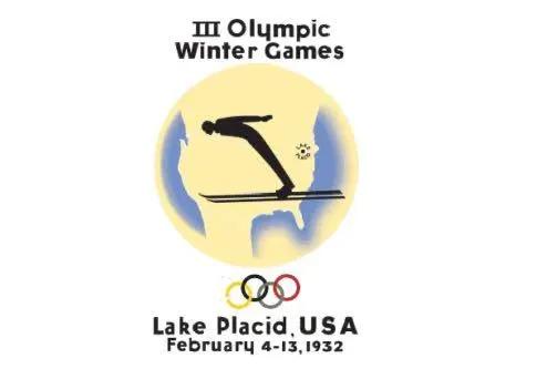 北京奥运会标志创意设计了多久,08年奥运所有logo设计解析